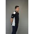 Chemise Beta factory | Oxmoto