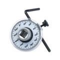 Clé angulaire Draper 1/2" | Oxmoto