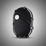 Kit de couvre-carters Polisport | Oxmoto