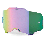 Ecran 100% armega/armatic hiper rose | Oxmoto