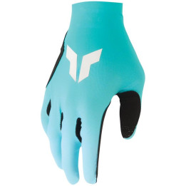 Gants Thor sportmode iconic bleu 2026 | Oxmoto