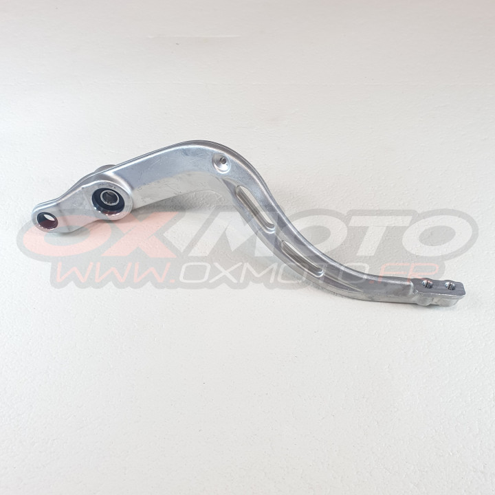 Pedal de frein rr4t my'10 - complet | Oxmoto
