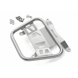 Support top-case KTM adventure 790/890/1290/1390 | Oxmoto