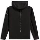 Sweat Alpinestars insight double face noir | Oxmoto