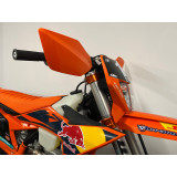 KTM 350 exc-f garcia edition - année 2026 | Oxmoto