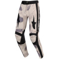Tenue Alpinestars Racer LAHND sable camo | Oxmoto