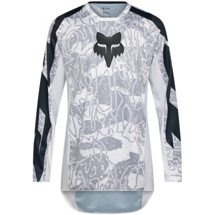 Tenue FOX 180 HD38 - Edition Limitée Deegan | Oxmoto