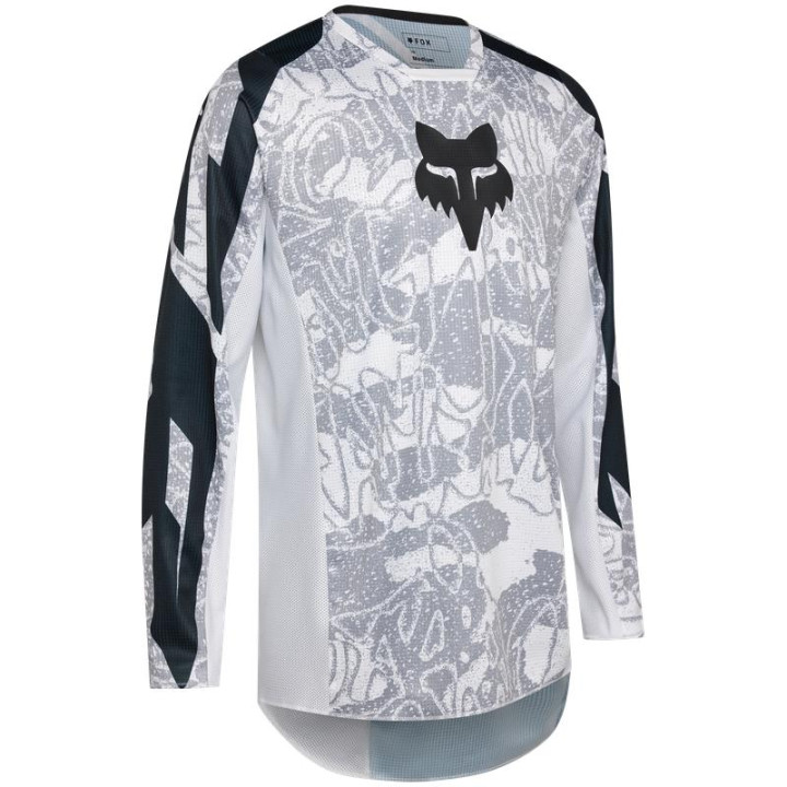 Tenue FOX 180 HD38 - Edition Limitée Deegan | Oxmoto