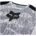 Tenue FOX 180 HD38 - Edition Limitée Deegan | Oxmoto