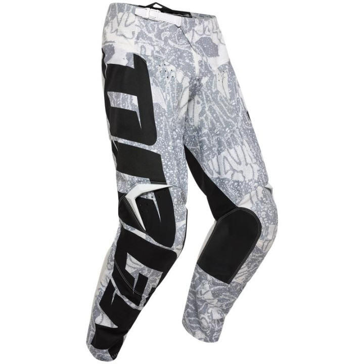 Tenue FOX 180 HD38 - Edition Limitée Deegan | Oxmoto