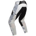Tenue FOX 180 HD38 - Edition Limitée Deegan | Oxmoto