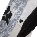 Tenue FOX 180 HD38 - Edition Limitée Deegan | Oxmoto