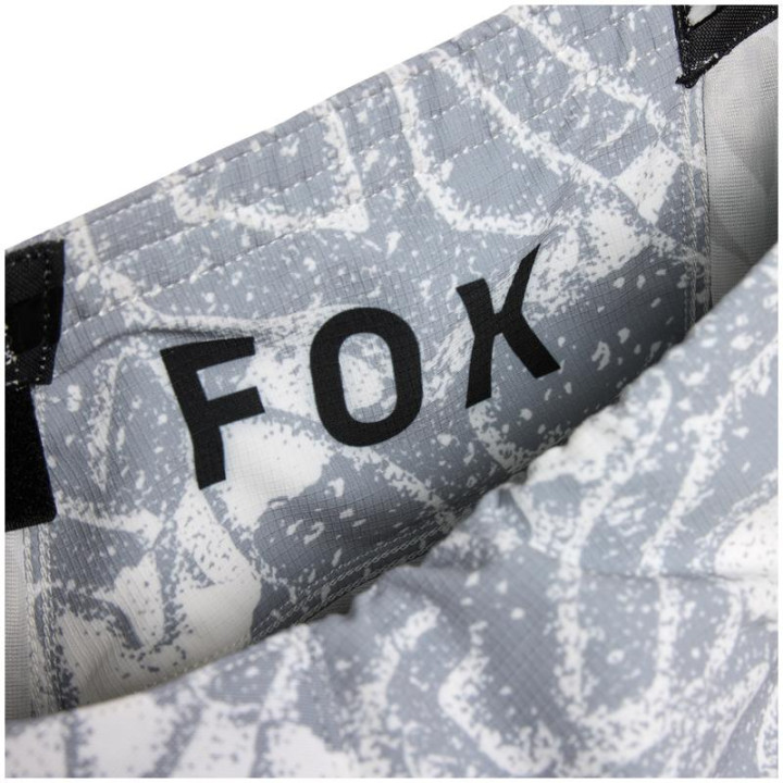 Tenue FOX 180 HD38 - Edition Limitée Deegan | Oxmoto