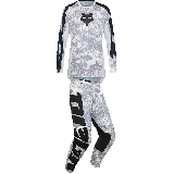 Tenue FOX 180 HD38 - Edition Limitée Deegan | Oxmoto