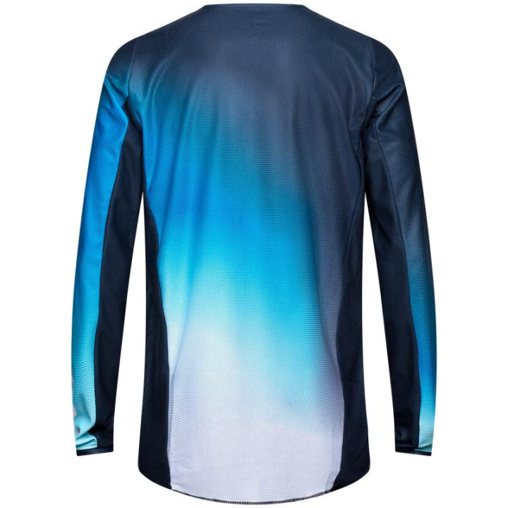 Tenue FOX 180 Air Haze midnight | Oxmoto