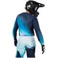 Tenue FOX 180 Air Haze midnight | Oxmoto