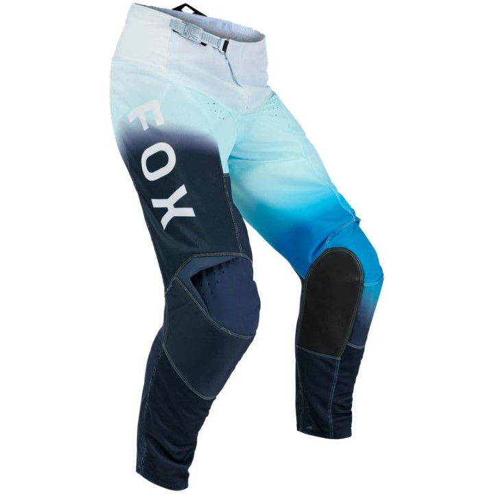 Tenue FOX 180 Air Haze midnight | Oxmoto