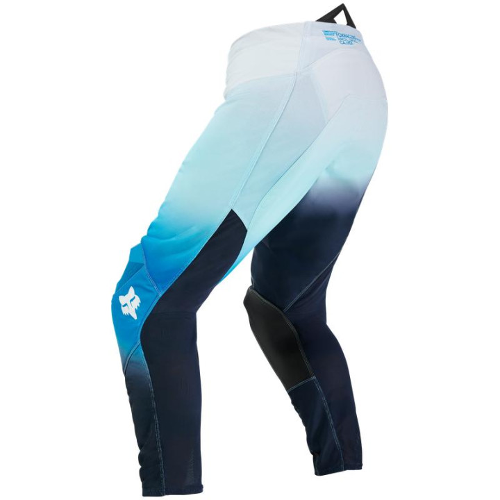 Tenue FOX 180 Air Haze midnight | Oxmoto