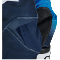 Tenue FOX 180 Air Haze midnight | Oxmoto