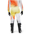 Tenue FOX 180 Air Haze blanc | Oxmoto