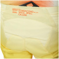 Tenue FOX 180 Air Haze blanc | Oxmoto