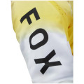 Tenue FOX 180 Air Haze blanc | Oxmoto
