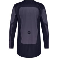 Tenue FOX 180 Shield noir | Oxmoto