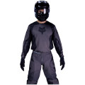 Tenue FOX 180 Shield noir | Oxmoto