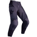 Tenue FOX 180 Shield noir | Oxmoto