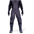 Tenue FOX 180 Shield noir | Oxmoto