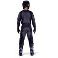 Tenue FOX 180 Shield noir | Oxmoto