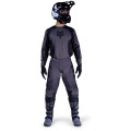 Tenue FOX 180 Shield noir | Oxmoto