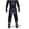 Tenue FOX 180 Shield noir | Oxmoto