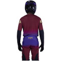 Tenue FOX 360 Drip rust | Oxmoto