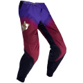 Tenue FOX 360 Drip rust | Oxmoto