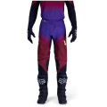 Tenue FOX 360 Drip rust | Oxmoto