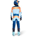 Tenue FOX 360 Tine twilight | Oxmoto