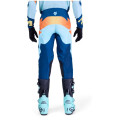 Tenue FOX 360 Tine twilight | Oxmoto