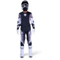 Tenue FOX 360 Tine noir | Oxmoto