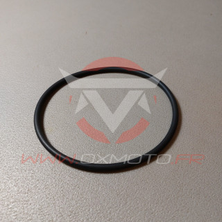 Elastique de fixation de batterie Beta | Oxmoto