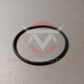 Elastique de fixation de batterie Beta | Oxmoto
