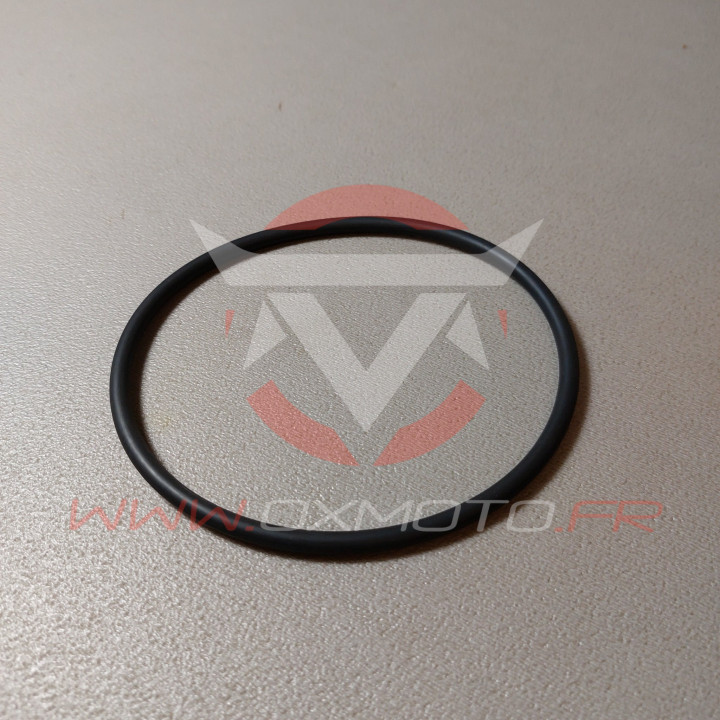Elastique de fixation de batterie Beta | Oxmoto