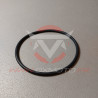 elastique de fixation de batterie beta
