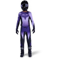 Tenue FOX Flexair Spire lilac | Oxmoto