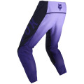Tenue FOX Flexair Spire lilac | Oxmoto