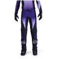 Tenue FOX Flexair Spire lilac | Oxmoto