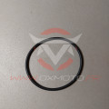 Elastique de fixation de batterie Beta | Oxmoto