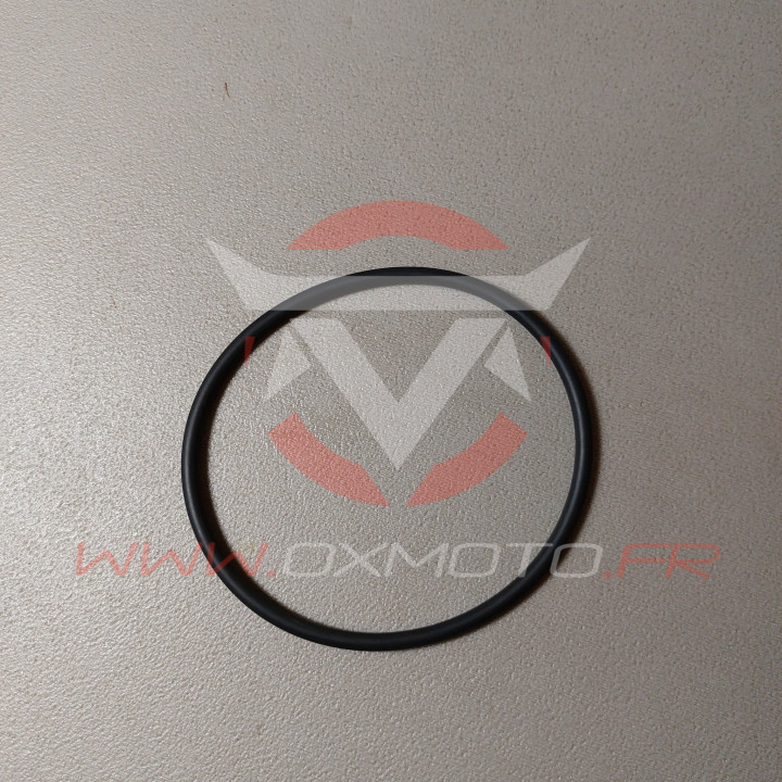 Elastique de fixation de batterie Beta | Oxmoto
