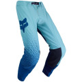 Tenue FOX Flexair Fracture Spearmint | Oxmoto