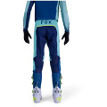Tenue FOX Flexair Fracture Spearmint | Oxmoto